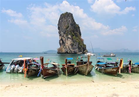 Railay beach where to stay. Things To Know About Railay beach where to stay. 